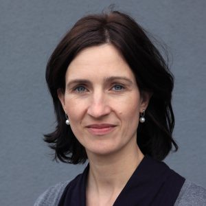 <b>Miriam Reer</b> Verhaltenstherapie Prenzlauer Berg - Miriam-Quadrat-300x300